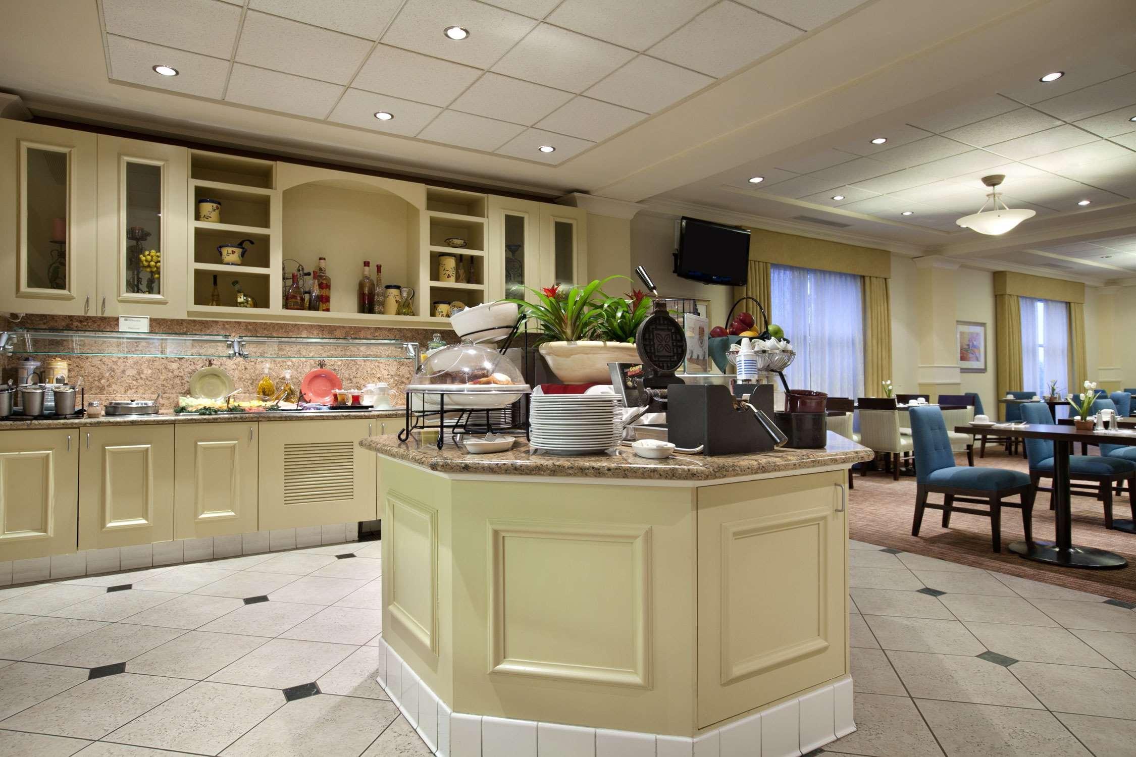 Hilton Garden Inn San Diego/Rancho Bernardo Poway Bagian luar foto