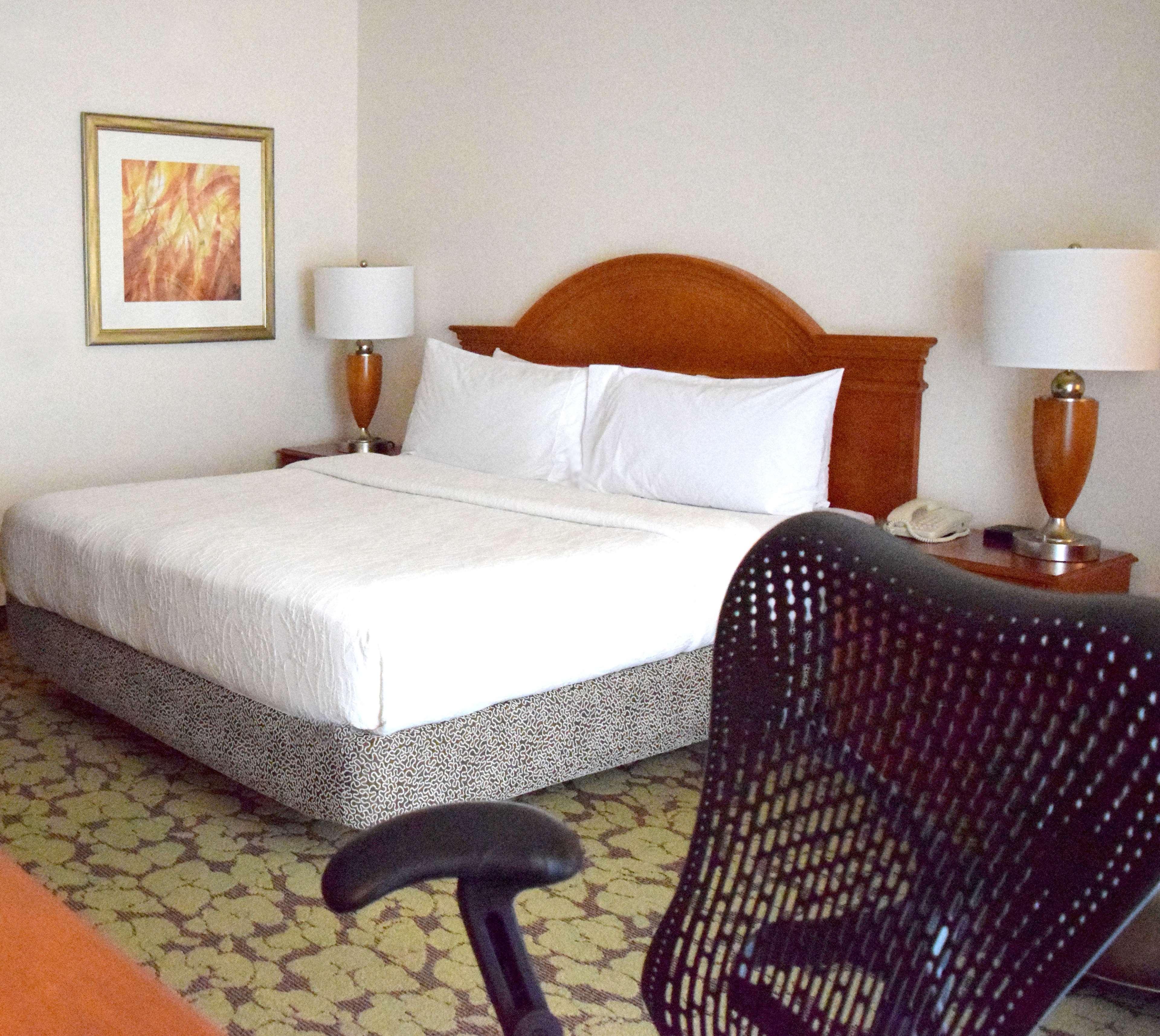 Hilton Garden Inn San Diego/Rancho Bernardo Poway Bagian luar foto